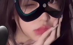 免费看黄色毛片